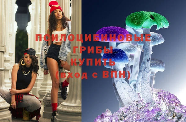 кокаин колумбия Снежногорск