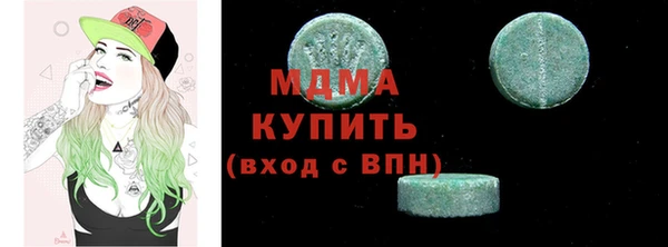 круглые Балахна