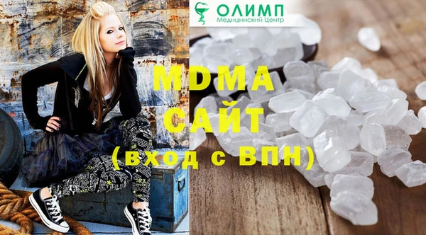 прущая мука Баксан